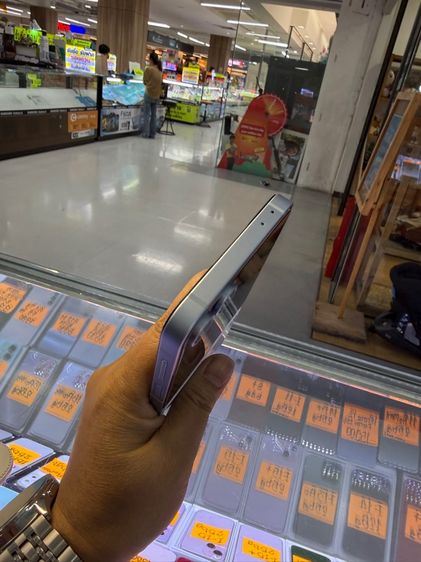 samsung Flip 6 256 wifi  รูปที่ 3