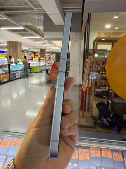 samsung Flip 6 256 wifi  รูปที่ 7