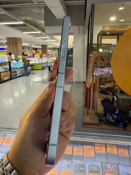 samsung Flip 6 256 wifi  รูปที่ 5