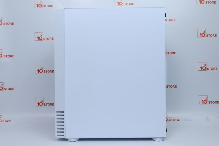 Comset Gaming CORE i5-13400F.RTX3060TI.RAM16GB.SSD500GB - ID26020031 รูปที่ 11