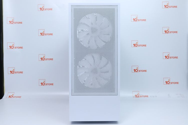 Comset Gaming CORE i5-13400F.RTX3060TI.RAM16GB.SSD500GB - ID26020031 รูปที่ 10