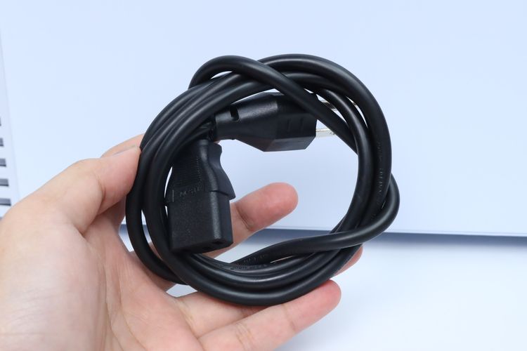 Comset Gaming CORE i5-13400F.RTX3060TI.RAM16GB.SSD500GB - ID26020031 รูปที่ 17