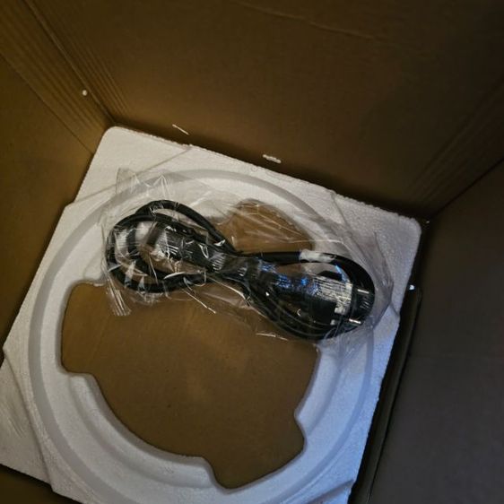 หม้อหุ่งข้าว OTTO  1 ลิตร รูปที่ 8