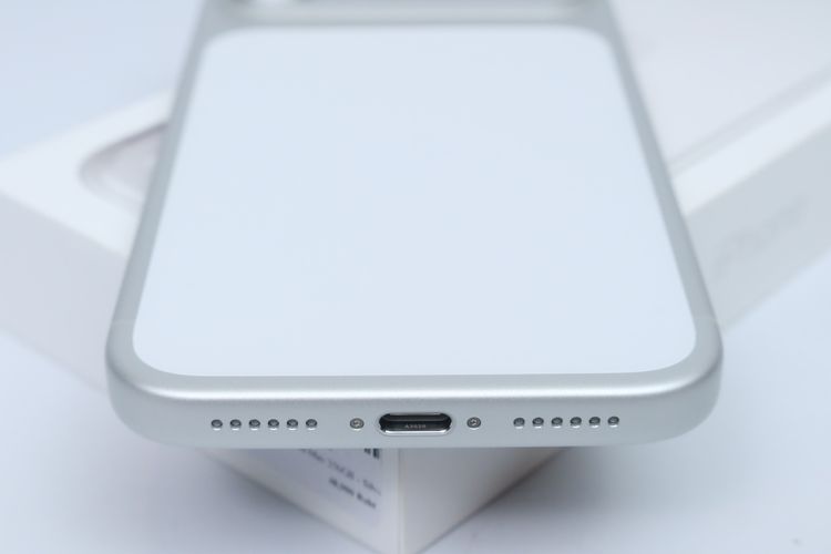 iPhone 17 Pro Max 256GB - ID26020044 รูปที่ 2