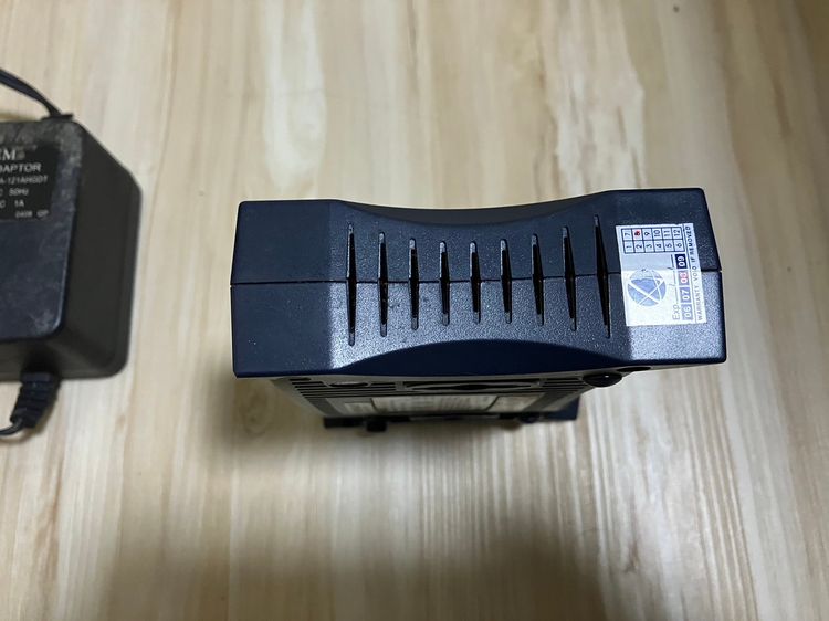 1 ชุด รูปที่ 4