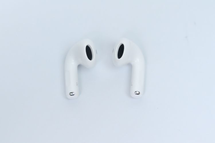 AirPods 4 ANC - ID26020047 รูปที่ 10