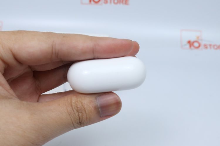 AirPods 4 ANC - ID26020047 รูปที่ 4