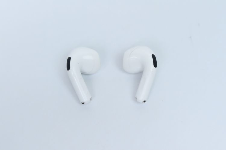 AirPods 4 ANC - ID26020047 รูปที่ 12