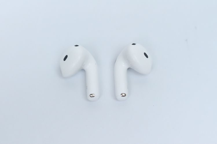AirPods 4 ANC - ID26020047 รูปที่ 11