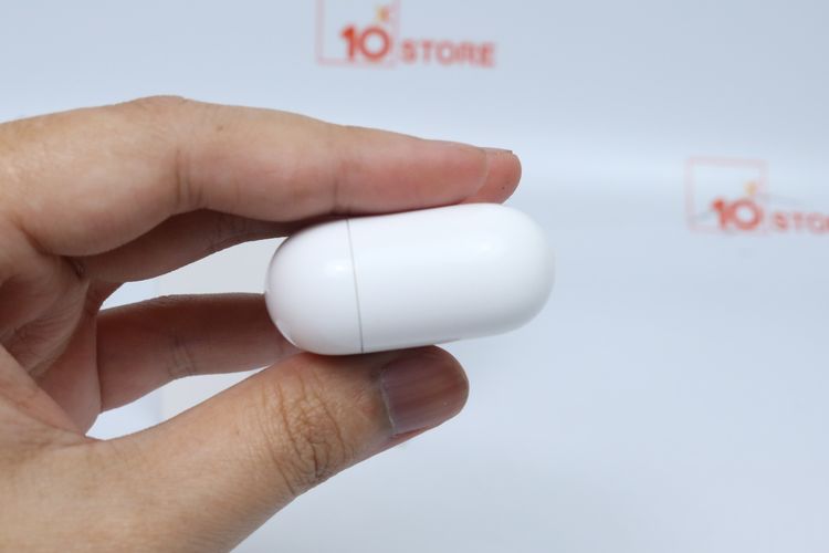 AirPods 4 ANC - ID26020047 รูปที่ 7