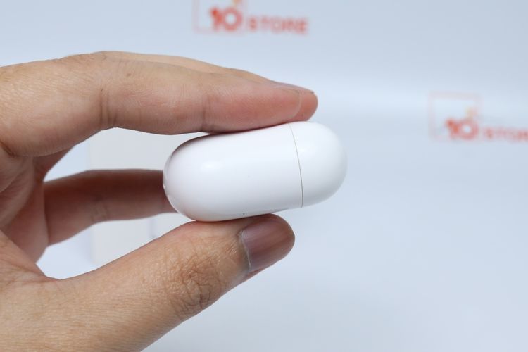 AirPods 4 ANC - ID26020047 รูปที่ 6