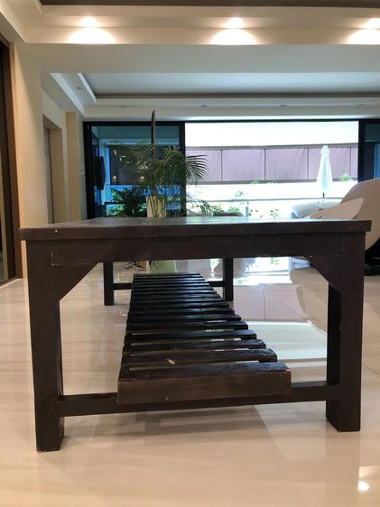 Massage Table รูปที่ 6