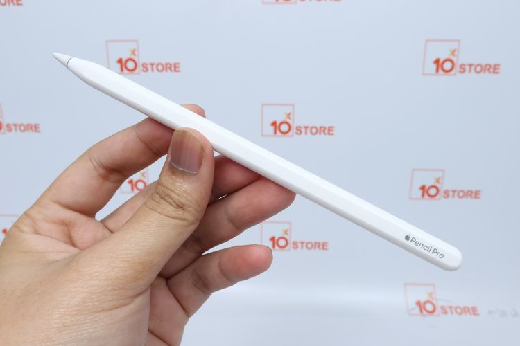 Apple Pencil Pro - ID26020051 รูปที่ 2
