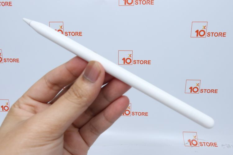 Apple Pencil Pro - ID26020051 รูปที่ 3