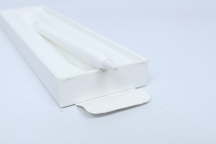 Apple Pencil Pro - ID26020051 รูปที่ 5