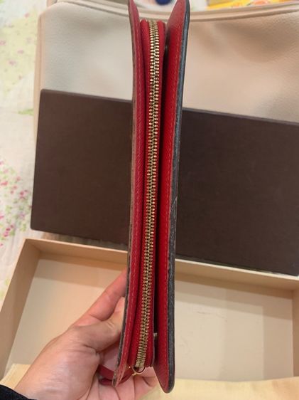 กระเป่าสตางค์ รูปที่ 3