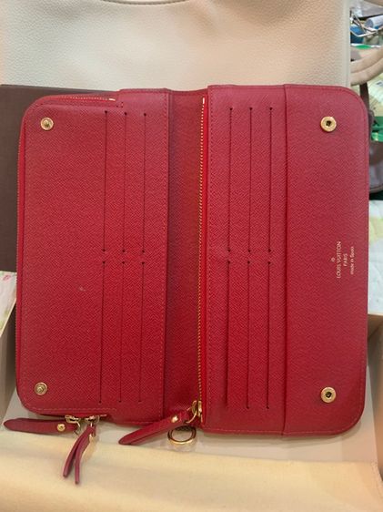 กระเป่าสตางค์ รูปที่ 6