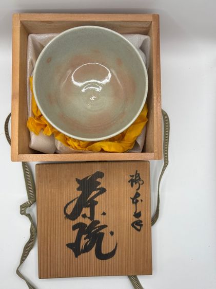 อุปกรณ์ในครัวอื่นๆ ถ้วยชาเขียวมัจฉะ