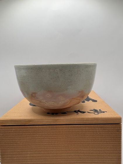 ถ้วยชาเขียวมัจฉะ รูปที่ 2