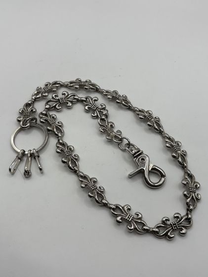 สร้อยกระเป๋าพวงกัญแจ