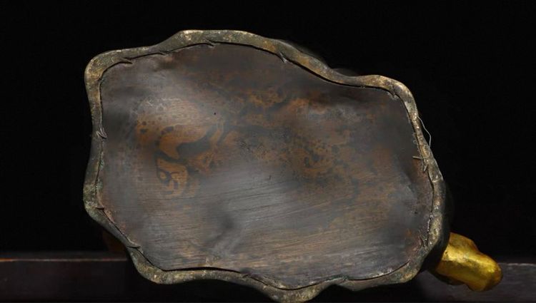 ✨พระโพธิสัตว์แห่งความเมตตา  รูปที่ 5