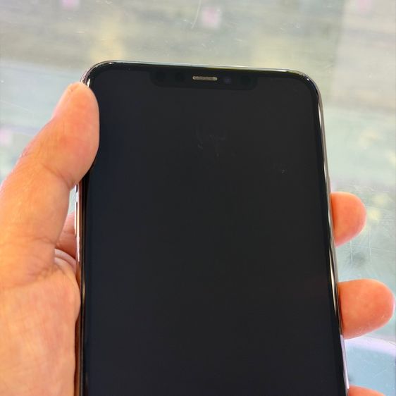iPhone11 Pro Max 64GB สีทอง เครื่องศูนย์ โมเดลTH สภาพสวยมาก🔥🔥 รูปที่ 7
