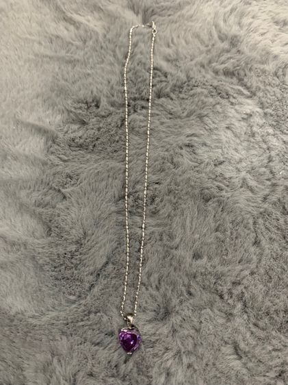 สร้อยคอ รูปที่ 2