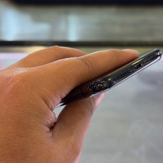 iPhone11 Pro Max 64GB สีดำ เครื่องศูนย์ โมเดลTH สภาพสวยมาก🔥🔥 รูปที่ 8