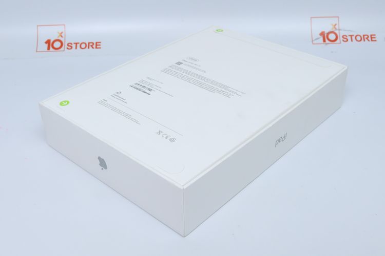 iPad Gen 11 128GB WiFi (มือ1) - ID26020045 รูปที่ 3