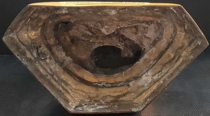 พระพุทธสิหิงค์  (พระสิงห์)  วัดพระสิงห์  ครบรอบ 666 ปี ปี 2555 รูปที่ 6