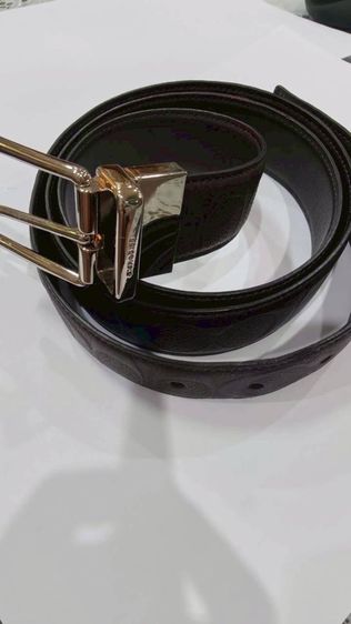 เข็มขัด CHOCH รูปที่ 3