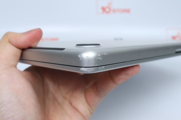 MacBook Pro M3 14” 8.1TB - ID26020039 รูปที่ 11