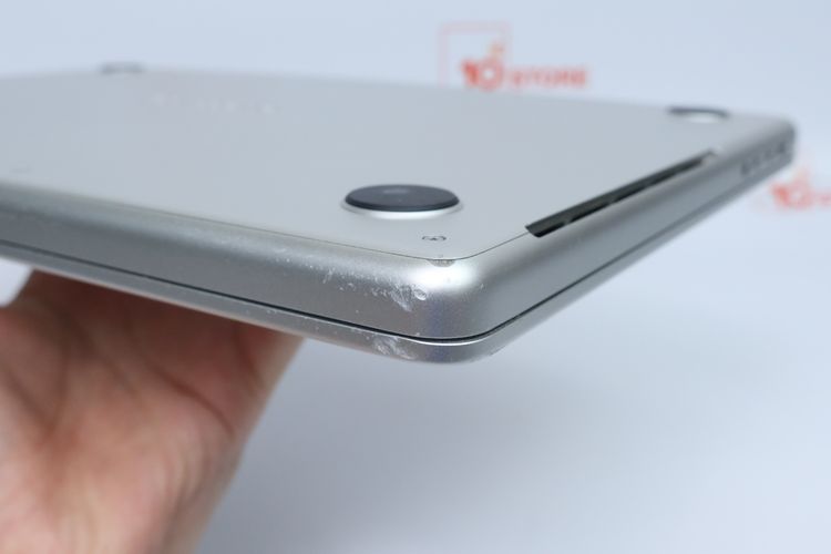 MacBook Pro M3 14” 8.1TB - ID26020039 รูปที่ 13