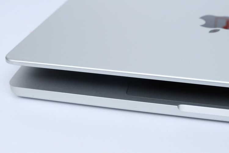 MacBook Pro M3 14” 8.1TB - ID26020039 รูปที่ 5