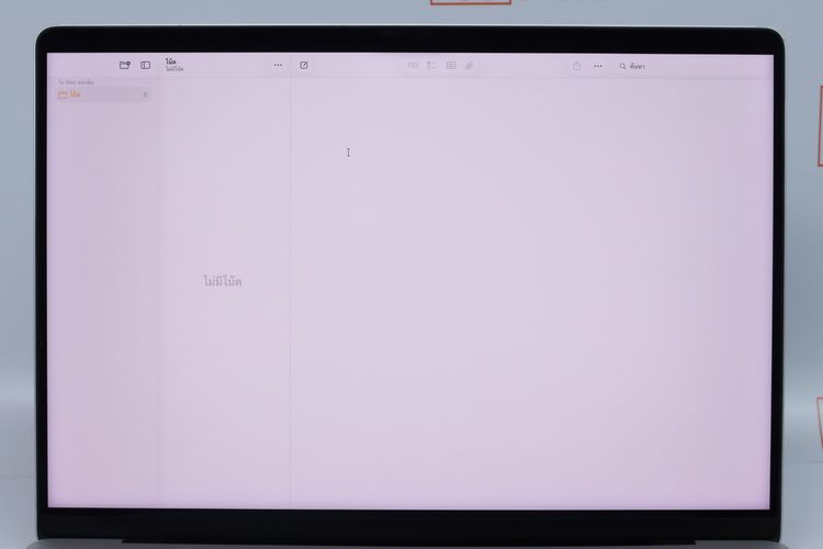 MacBook Pro M3 14” 8.1TB - ID26020039 รูปที่ 17