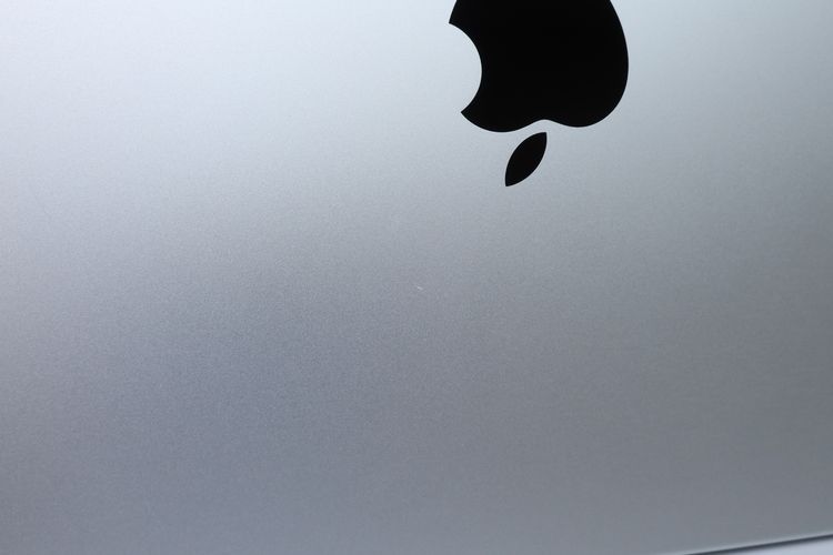 MacBook Pro M3 14” 8.1TB - ID26020039 รูปที่ 16