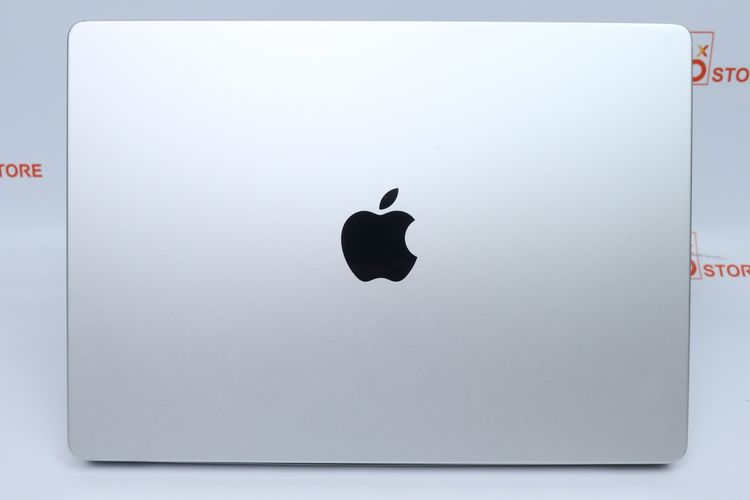 MacBook Pro M3 14” 8.1TB - ID26020039 รูปที่ 9