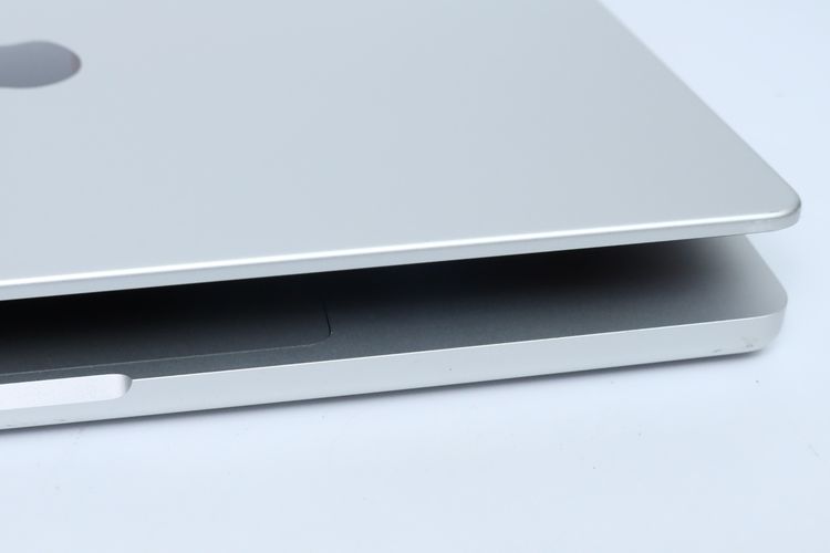 MacBook Pro M3 14” 8.1TB - ID26020039 รูปที่ 6