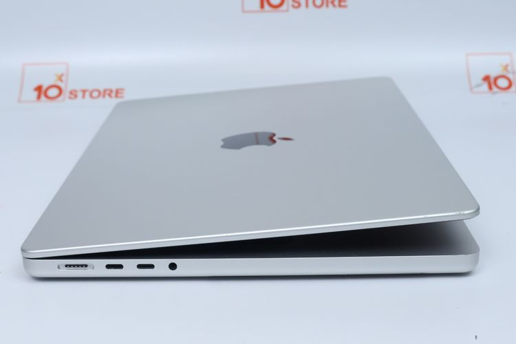 MacBook Pro M3 14” 8.1TB - ID26020039 รูปที่ 8