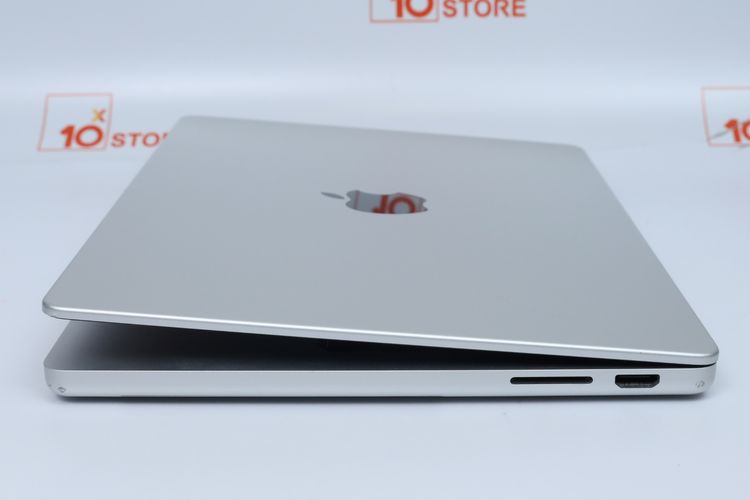 MacBook Pro M3 14” 8.1TB - ID26020039 รูปที่ 7