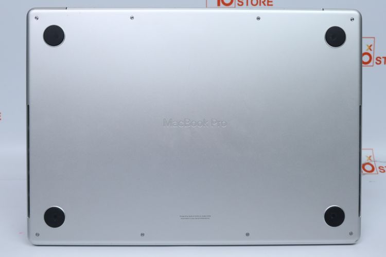 MacBook Pro M3 14” 8.1TB - ID26020039 รูปที่ 10