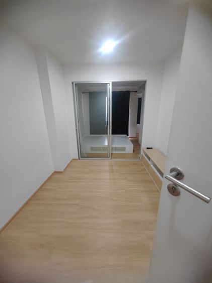 มีบางส่วน Sena Development 2023 ไม่อนุญาต ใช่ ขายคอนโดเสนาคิทท์ ฉลองกรุง-ลาดกระบัง รูปที่ 4