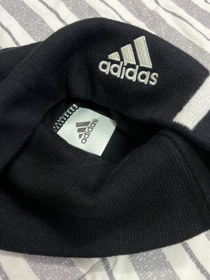หมวก adidas รูปที่ 3