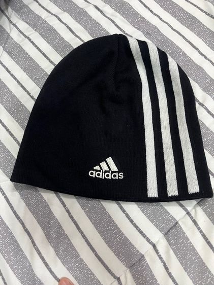 หมวก adidas