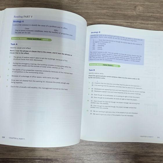 Oxford for toeic test รูปที่ 6