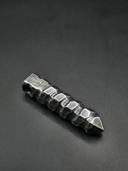 925 silver pendant,  จี้เงิน 925 รูปที่ 4