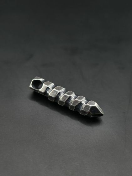 925 silver pendant,  จี้เงิน 925 รูปที่ 5