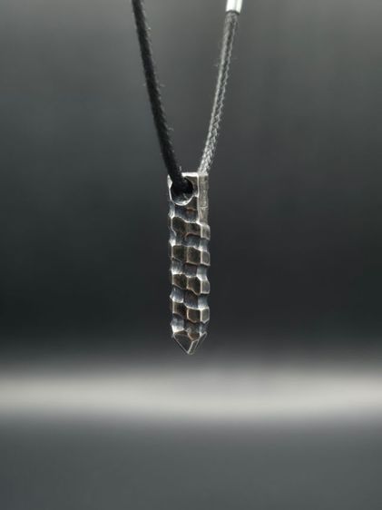 925 silver pendant,  จี้เงิน 925 รูปที่ 3