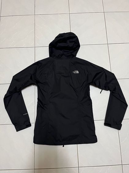 เสื้อ the north face แท้มือสอง รูปที่ 2