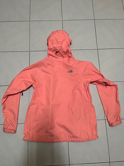 เสื้อ the north face แท้มือสอง รูปที่ 2